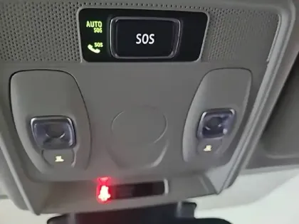 Photo 24 Renault Arkana  E-Tech hybride 145 - 22