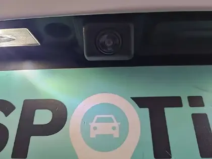 Photo 29 Renault Arkana  E-Tech hybride 145 - 22