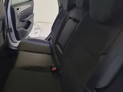 Photo 11 Renault Arkana  E-Tech hybride 145 - 22