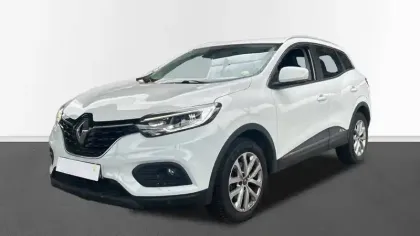 Photo Renault Kadjar Business