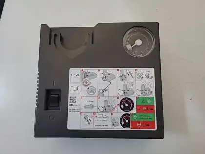 Photo 17 Opel Grandland  Hybrid4 300 ch AWD BVA8