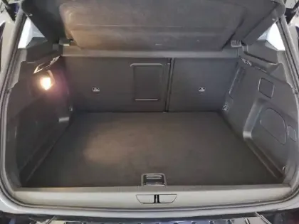 Photo 5 Opel Grandland  Hybrid4 300 ch AWD BVA8