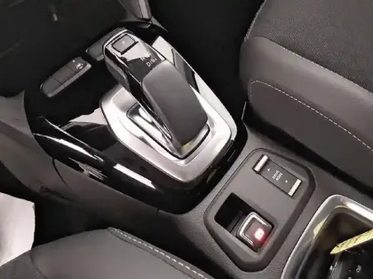 Photo 33 Opel Corsa  Electrique 136 ch & Batterie 50 kw/h