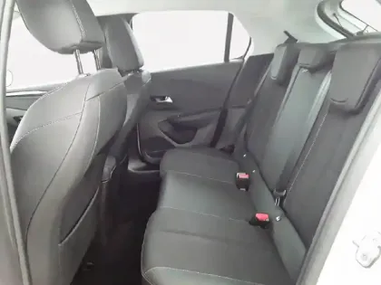 Photo 31 Opel Corsa  Electrique 136 ch & Batterie 50 kw/h