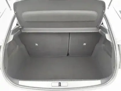 Photo 25 Opel Corsa  Electrique 136 ch & Batterie 50 kw/h