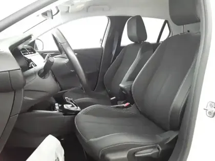 Photo 30 Opel Corsa  Electrique 136 ch & Batterie 50 kw/h