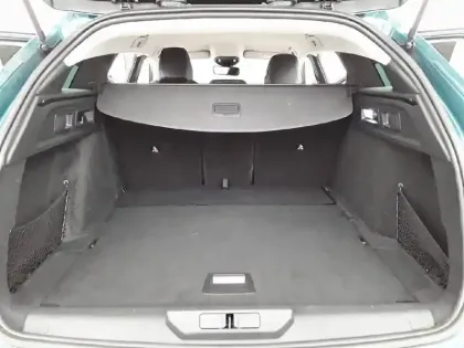 Photo 25 Peugeot 308  SW BlueHDi 130ch S&S EAT8