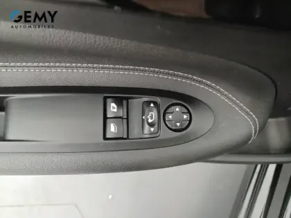 Photo 55 DS DS 3 DS3 Cabriolet PureTech 110 S&S EAT6