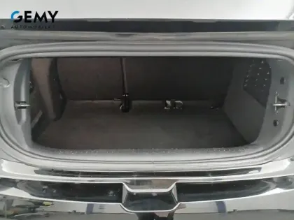 Photo 27 DS DS 3 DS3 Cabriolet PureTech 110 S&S EAT6