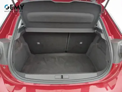 Photo 28 Opel Corsa  1.5 Diesel 100 ch BVM6