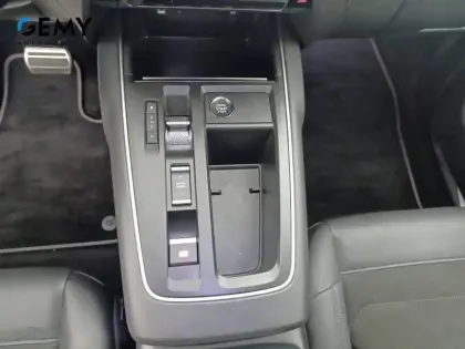 Photo 15 Citroën C5 aircross  BlueHDi 130 S&S EAT8