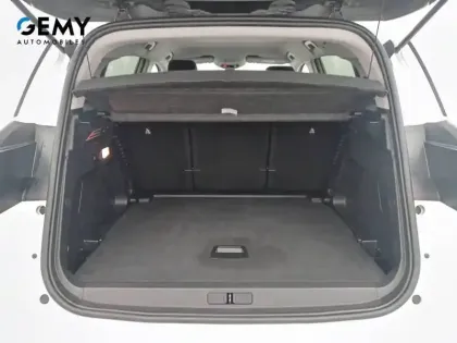 Photo 5 Citroën C5 aircross  BlueHDi 130 S&S EAT8