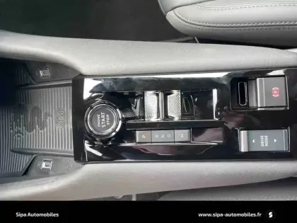 Photo 92 Alfa Romeo Junior  1.2 Ibrida 145 ch eDCT6