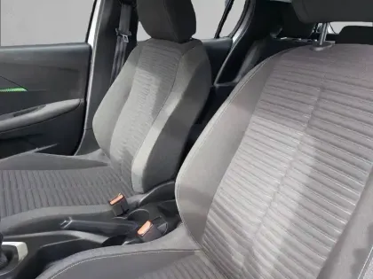 Photo 30 Peugeot 208  PureTech 75 S&S BVM5