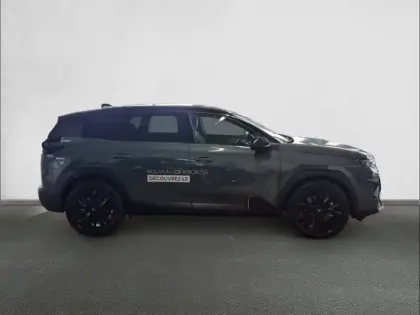 Photo 3 Citroën C5 aircross e- 210 autonomie confort