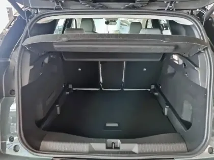 Photo 5 Citroën C5 aircross e- 210 autonomie confort