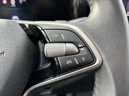 Photo 17 Skoda Kodiaq  1.5 TSI 150 ch Hybrid ACT DSG7 7pl