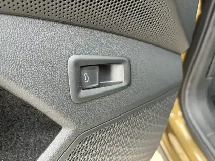 Photo 32 Skoda Kodiaq  1.5 TSI 150 ch Hybrid ACT DSG7 7pl