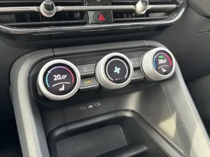 Photo 21 Skoda Kodiaq  1.5 TSI 150 ch Hybrid ACT DSG7 7pl