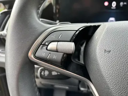 Photo 20 Skoda Kodiaq  1.5 TSI 150 ch Hybrid ACT DSG7 7pl