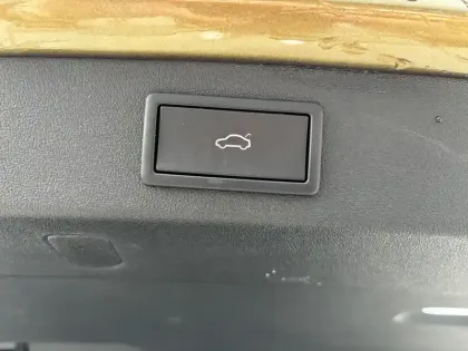 Photo 11 Skoda Kodiaq  1.5 TSI 150 ch Hybrid ACT DSG7 7pl