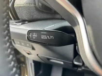 Photo 13 Skoda Kodiaq  1.5 TSI 150 ch Hybrid ACT DSG7 7pl