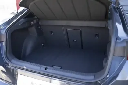 Photo 11 Cupra Formentor  eHybrid 204 ch DSG6