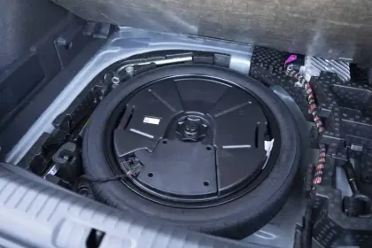 Photo 35 Cupra Formentor  eHybrid 204 ch DSG6