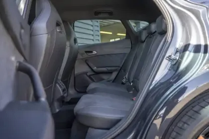 Photo 33 Cupra Formentor  eHybrid 204 ch DSG6