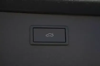 Photo 15 Cupra Formentor  eHybrid 204 ch DSG6