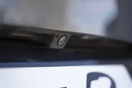 Photo 14 Cupra Formentor  eHybrid 204 ch DSG6