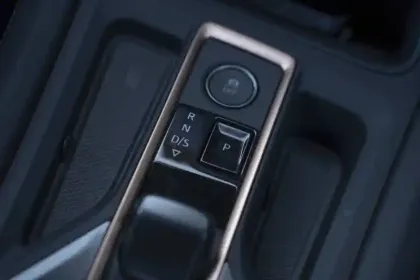 Photo 18 Cupra Formentor  eHybrid 204 ch DSG6