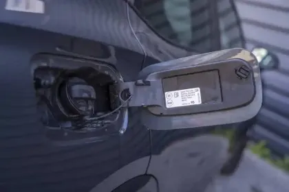 Photo 16 Cupra Formentor  eHybrid 204 ch DSG6