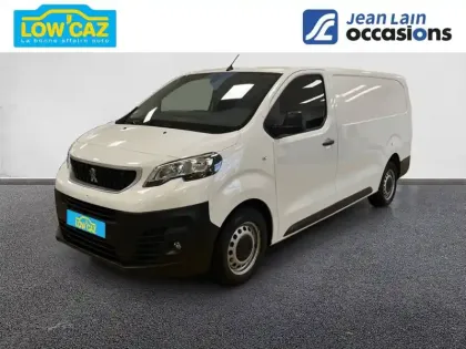 Photo Peugeot Expert Premium