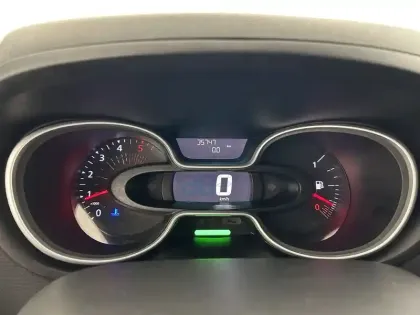 Photo 83 Renault Trafic  FGN L2H2 1200 KG DCI 145 ENERGY