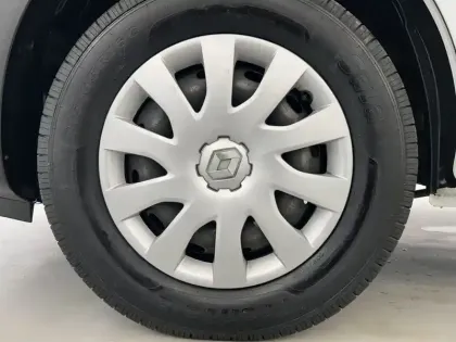 Photo 100 Renault Trafic  FGN L2H2 1200 KG DCI 145 ENERGY