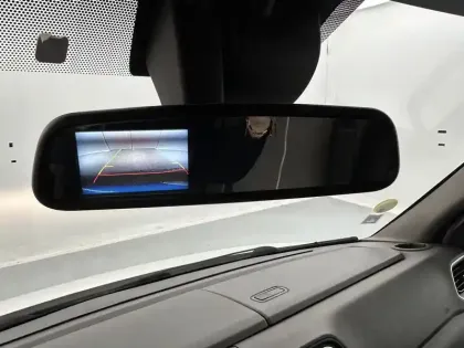 Photo 104 Renault Master  FGN TRAC F3500 L3H2 DCI 135