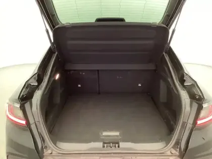 Photo 27 Renault Arkana  E-Tech full hybrid 145 GSR2