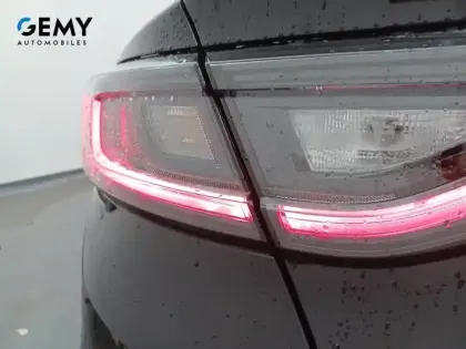 Photo 41 Renault Arkana  TCe 140 EDC - 23