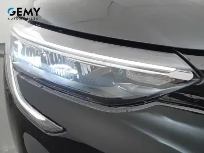 Photo 40 Renault Arkana  TCe 140 EDC - 23