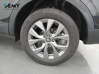 Photo 30 Renault Arkana  TCe 140 EDC - 23