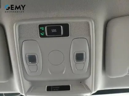 Photo 34 Renault Arkana  TCe 140 EDC - 23