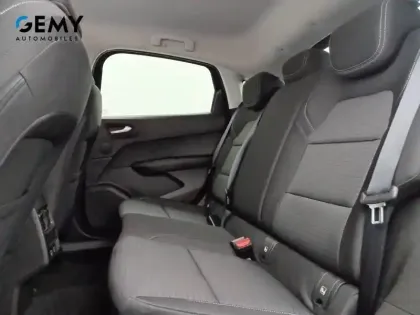 Photo 29 Renault Arkana  TCe 140 EDC - 23