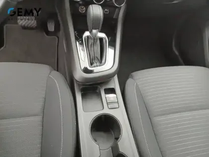 Photo 33 Renault Arkana  TCe 140 EDC - 23