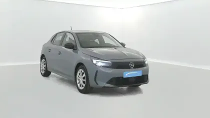 Photo 84 Opel Corsa  1.2 75 ch BVM5