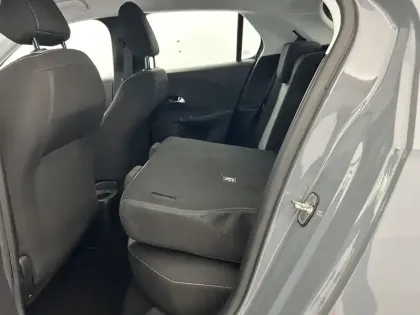 Photo 92 Opel Corsa  1.2 75 ch BVM5