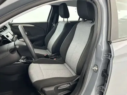 Photo 101 Opel Corsa  1.2 75 ch BVM5