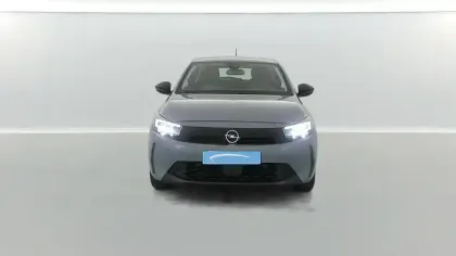 Photo 40 Opel Corsa  1.2 75 ch BVM5