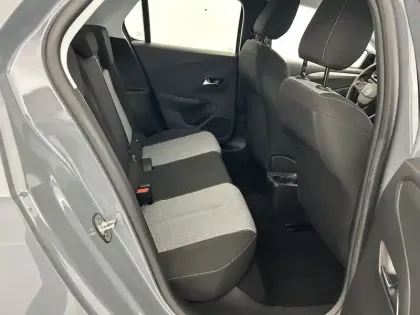 Photo 145 Opel Corsa  1.2 75 ch BVM5