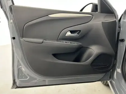 Photo 107 Opel Corsa  1.2 75 ch BVM5